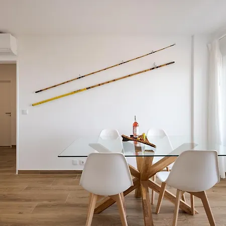 Fishermenapartments - 32