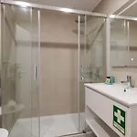 Apartment Ocean View Balcony 2-min Walk, Ac *