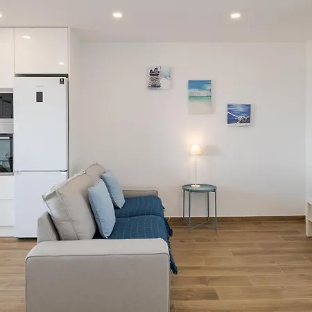 Fishermenapartments - Carcavelos 32 *