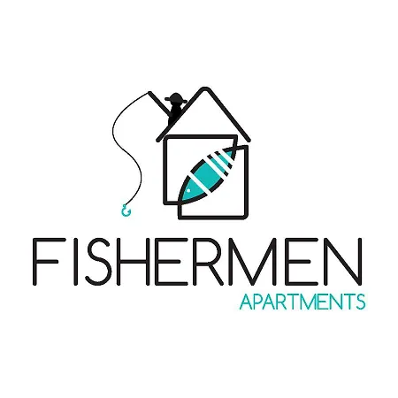 Fishermenapartments - 32 Carcavelos (Lisbon)